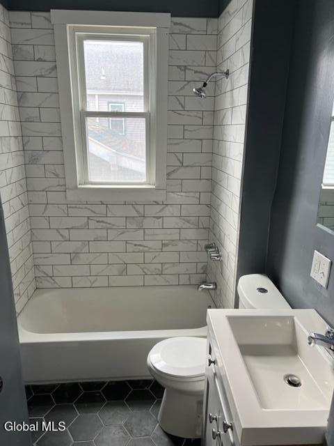 Building Photo - 2337 16th St