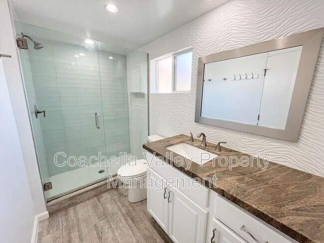 Building Photo - 73165 Tumbleweed Ln