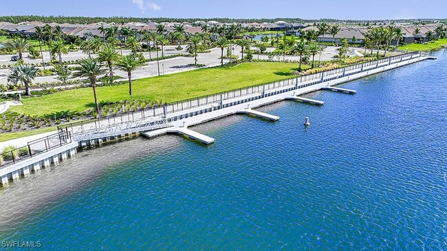 Building Photo - 11841 Venetian Lagoon Dr