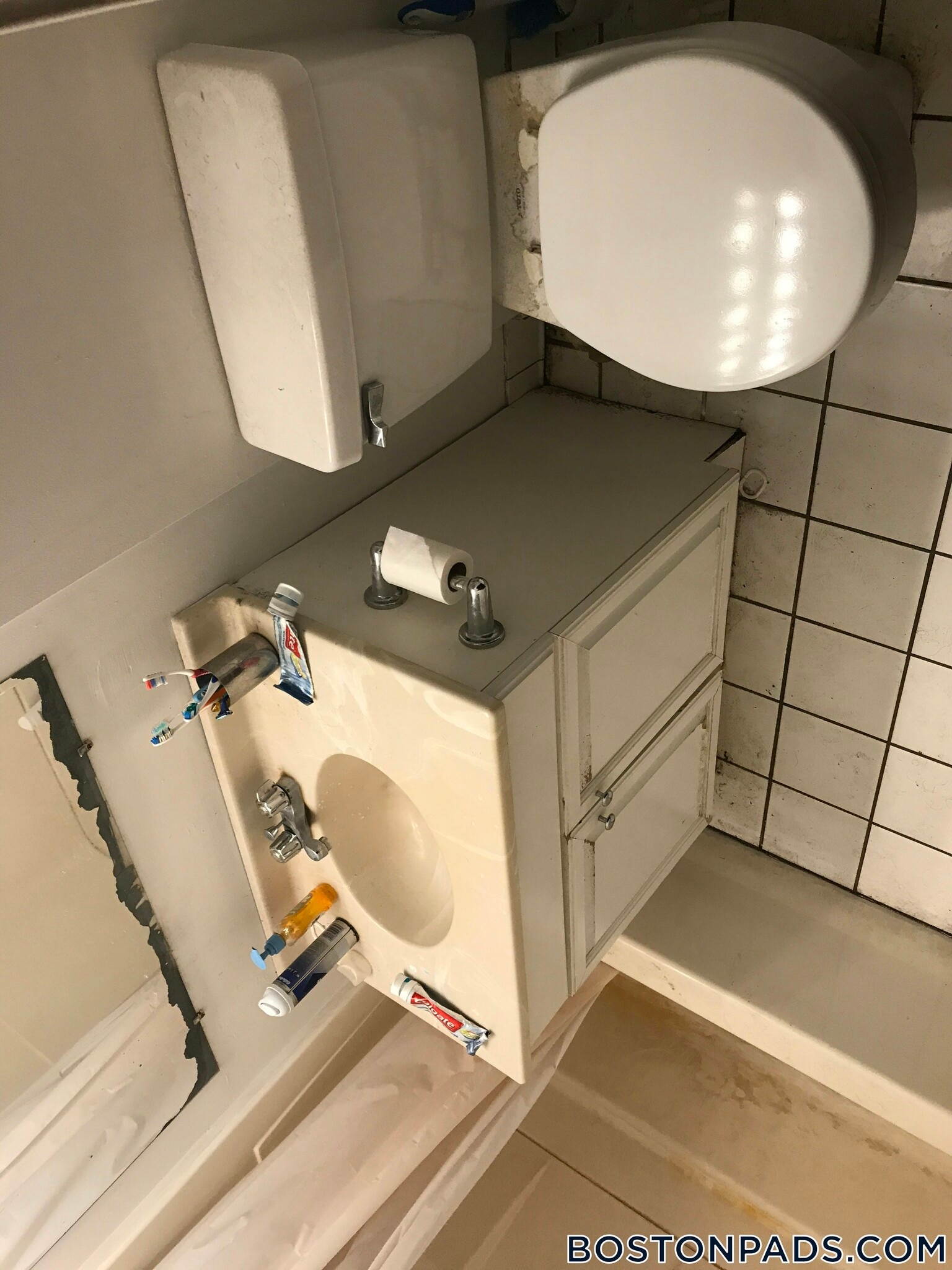 Building Photo - 230 S Huntington Ave