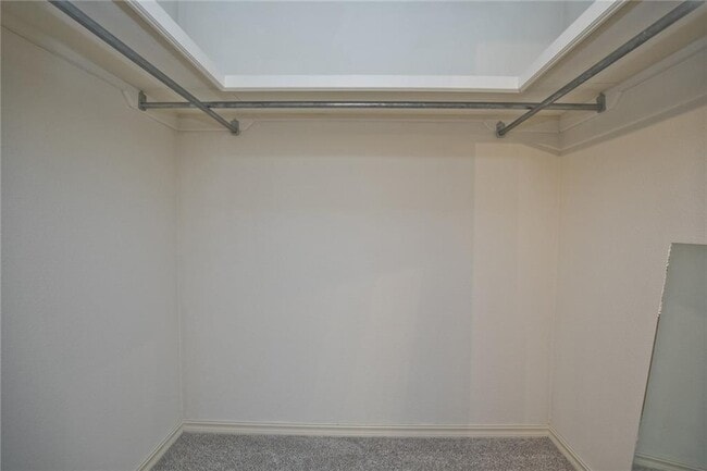Building Photo - 816 Kinkade Pl