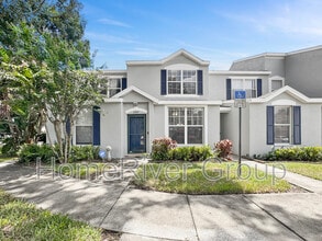 Building Photo - 6349 Osprey Lake Cir