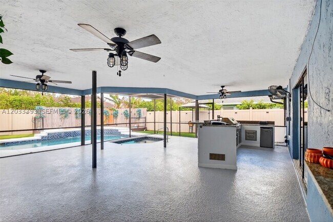 Building Photo - 13808 Geranium Pl
