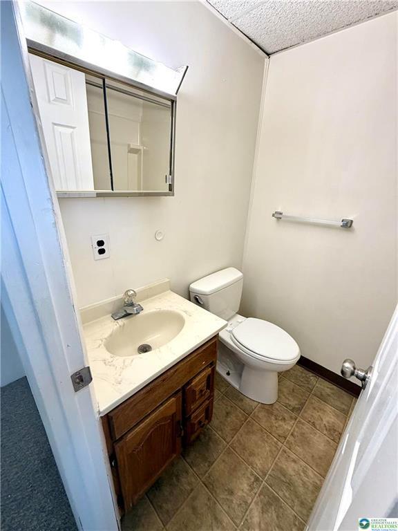 Building Photo - 4 E Belvidere St