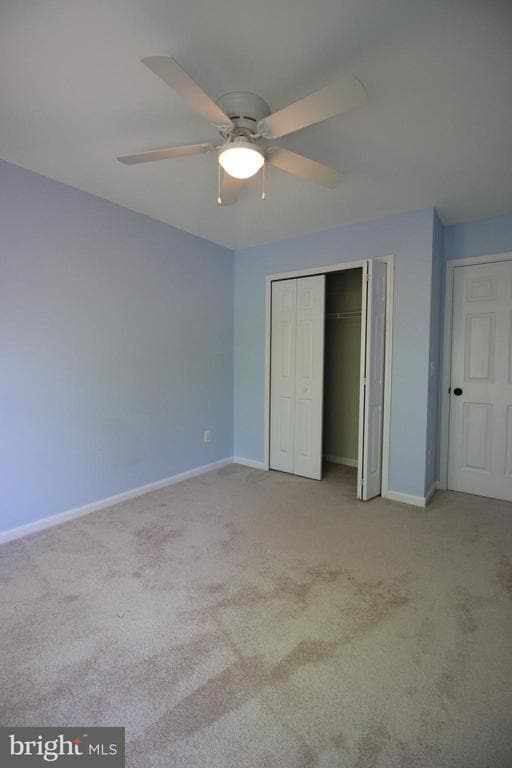 Building Photo - 12058 Edgemere Cir