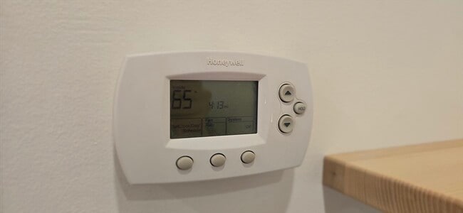 Building Photo - 466 Commonwealth Ave