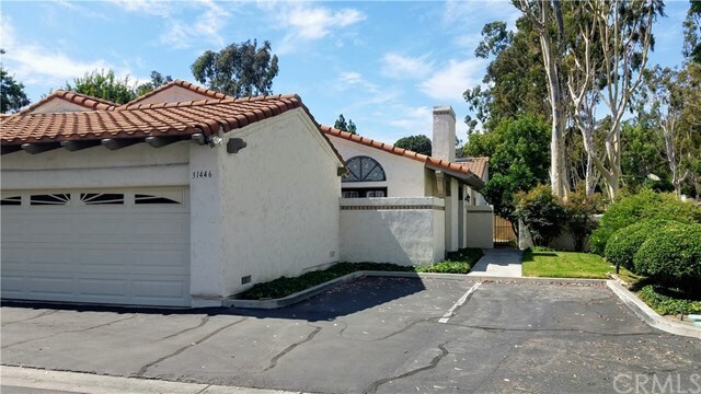 Building Photo - 31446 Via La Senda