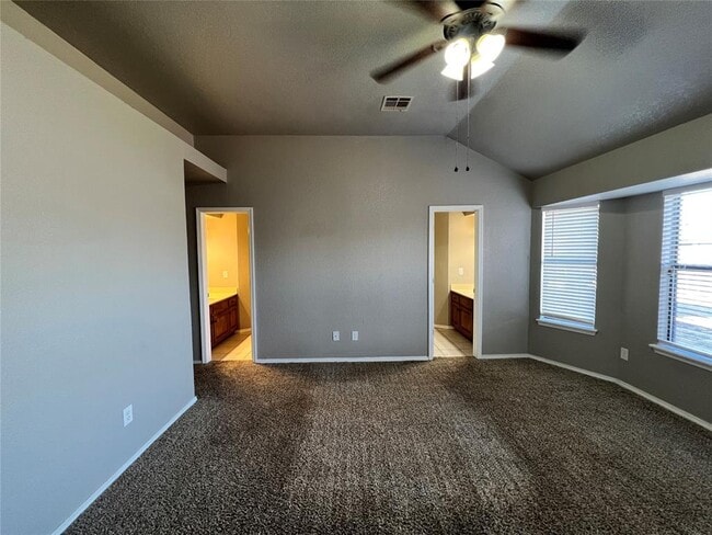 Building Photo - 1713 Rocky Mountain Way