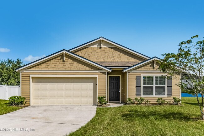 Primary Photo - 9087 Gloucestershire Ct