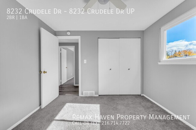 Building Photo - 8232 Crudele Dr