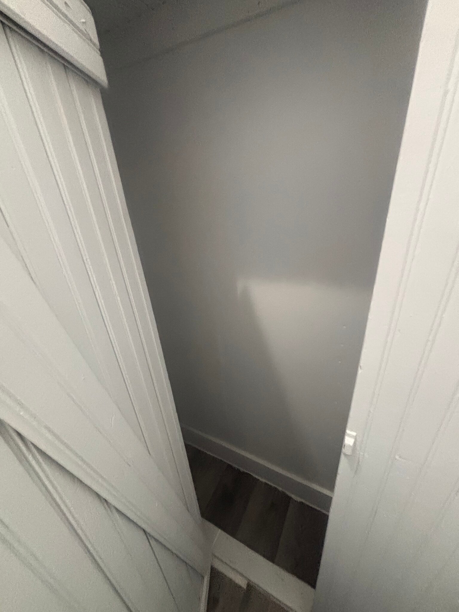 Building Photo - 620 S Rowley St