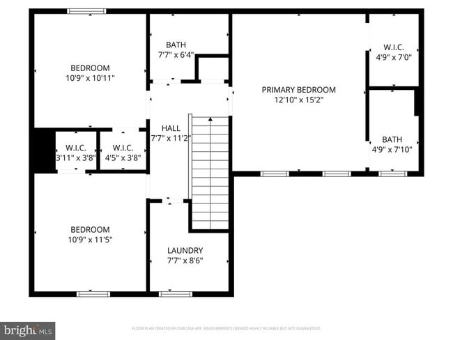 Building Photo - 27003 Greenleaf Dr