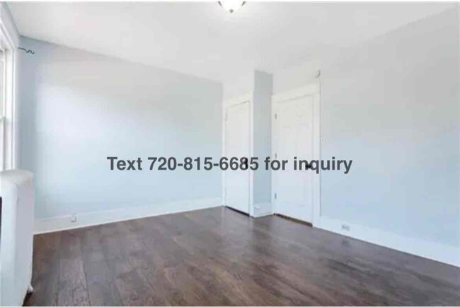 Building Photo - 4135 Murray Ave
