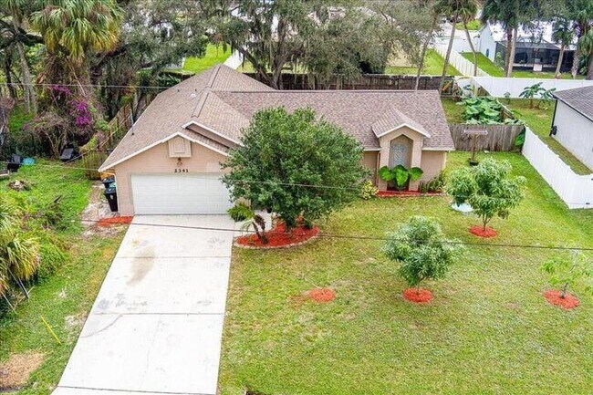 Primary Photo - 2341 SW Independence Rd