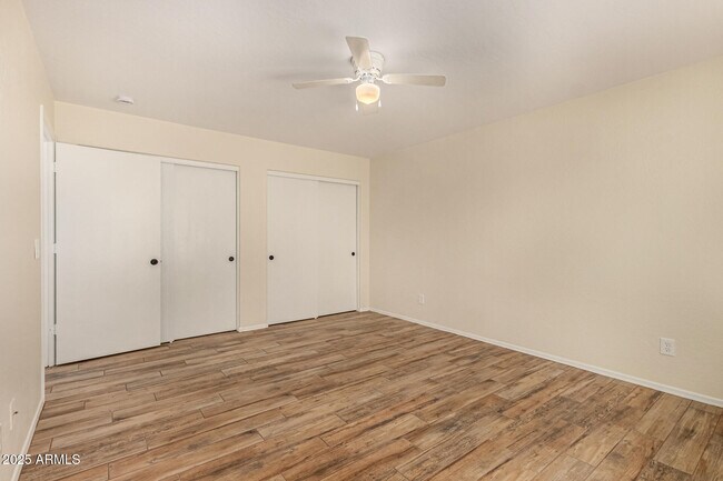 Building Photo - 40234 N Lerwick Dr