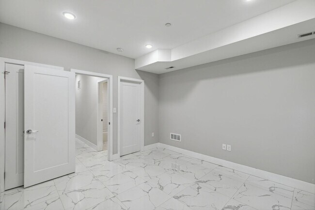 Building Photo - 1845 A St