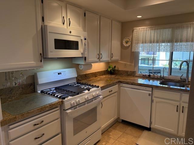 Building Photo - 3538 Seahorn Cir
