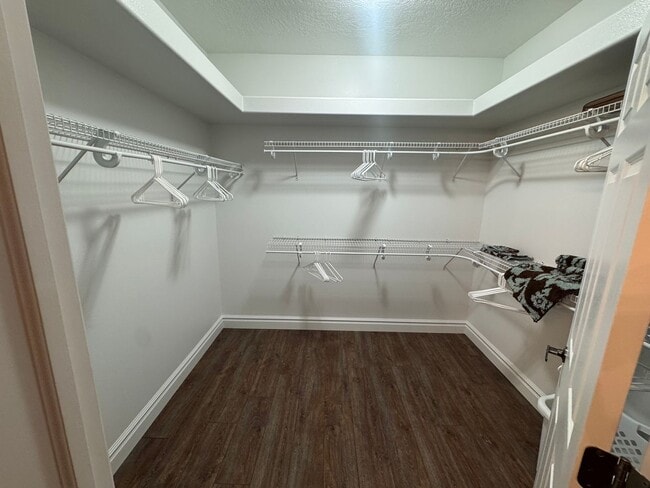 Building Photo - Beautiful 3 Bed / 2 Bath Furnished Home in Sun River 55+ Community!!