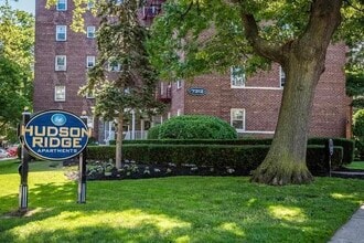 Building Photo - 7312 JFK Blvd E