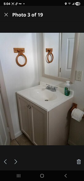 Building Photo - 3622 Buchanan St