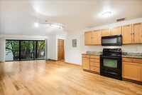 Building Photo - 2 WEEKS FREE | 2nd floor condo with a seas...