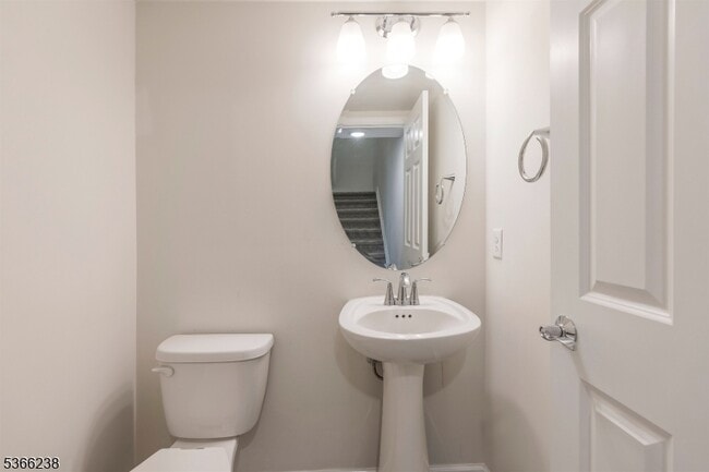 Building Photo - 17 Gala Ct