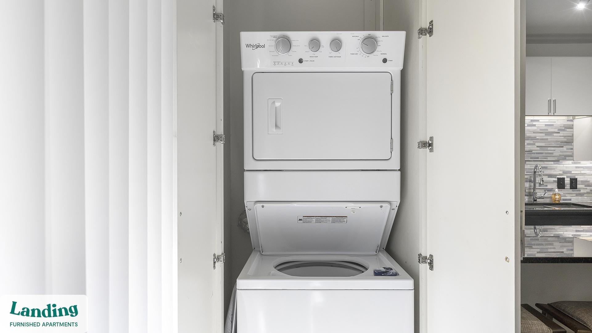 Building Photo - 17811 Vail St