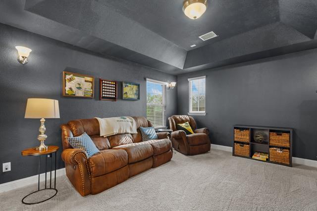 Building Photo - 9409 Blackpine Ct