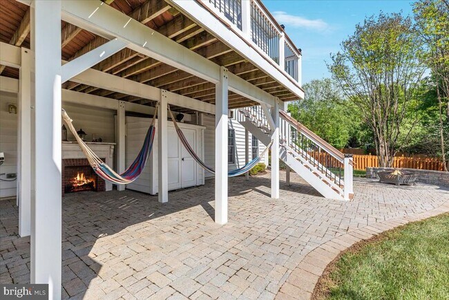 Building Photo - 15043 Gaines Mill Cir