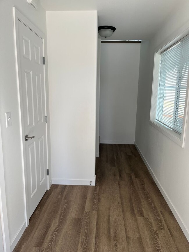 Building Photo - The Wilds Townhomes