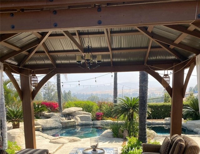 Building Photo - 10071 Highcliff Dr