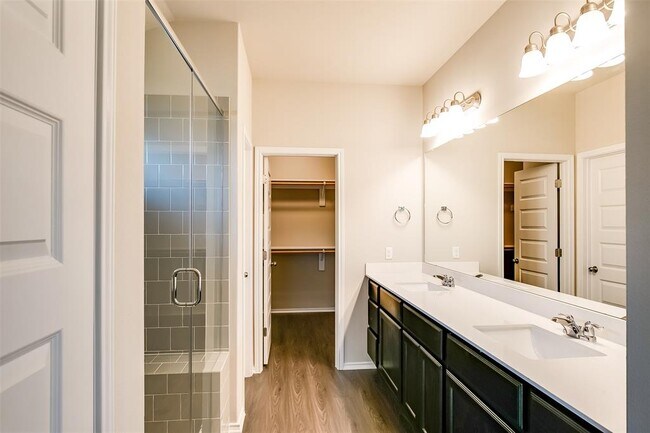 Building Photo - 261 Horsemint Way
