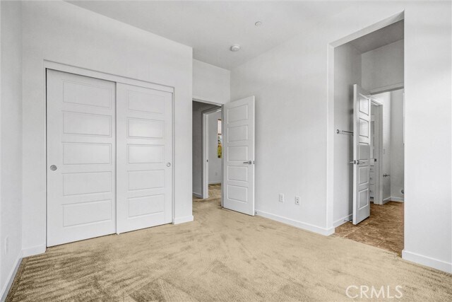 Building Photo - 115 Wild Rose
