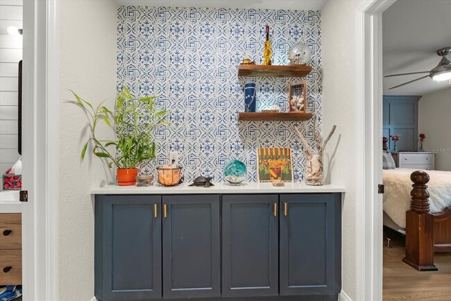 Building Photo - 3622 Devonswood Dr