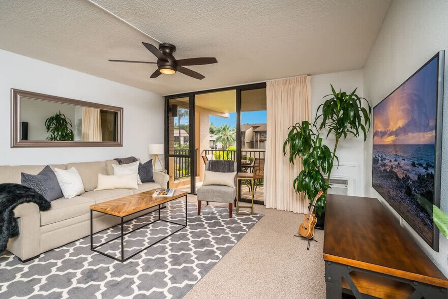 Primary Photo - 2695 S Kihei Rd