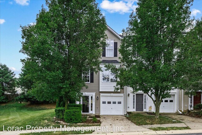 Building Photo - 3 br, 4 bath House - 10043 GANDER CT