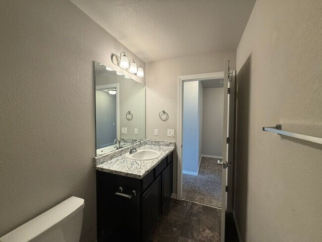 Building Photo - 6165 Shavers Dr