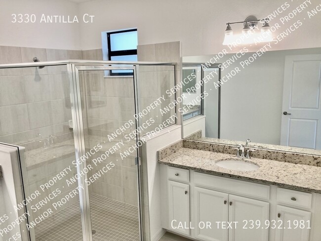 Building Photo - 3330 Antilla Ct
