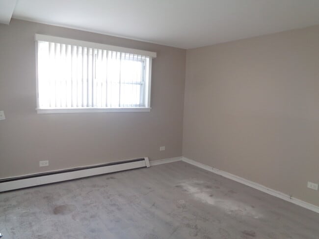 Building Photo - 10748 S Harlem Ave