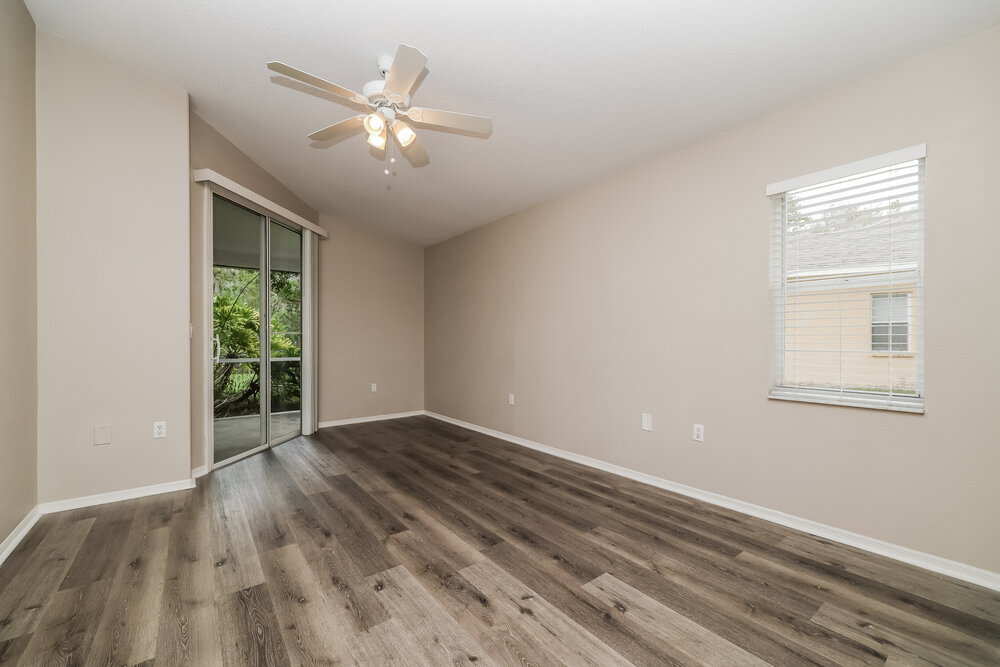 Building Photo - 1326 Kinsmere Dr