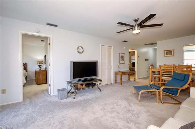 Building Photo - 1429 Cape Coral Pkwy W