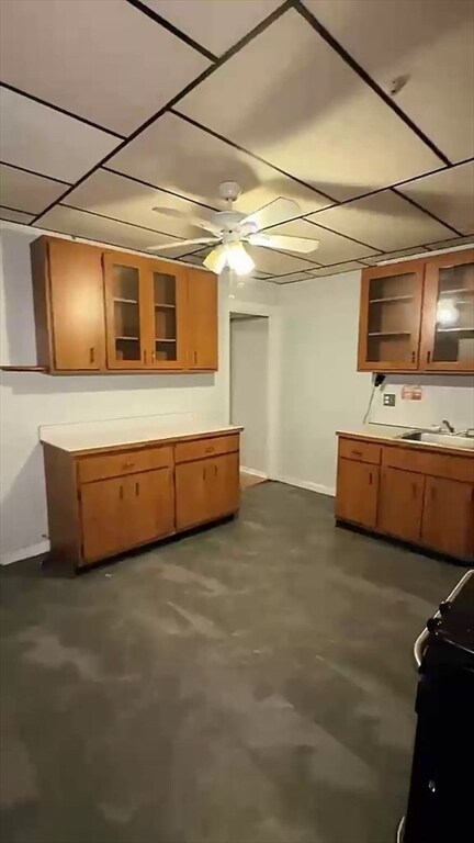 Building Photo - 68 Grove St