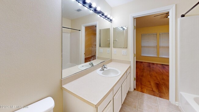 Building Photo - 3541 Twisted Tree Ln