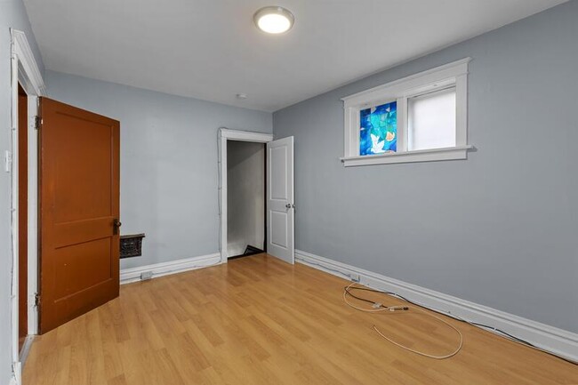 Building Photo - 3208 Delor St