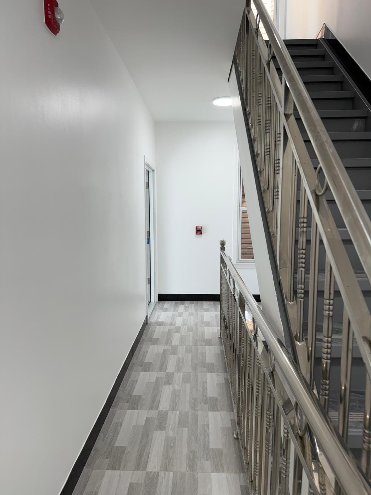 Building Photo - 17 Kearny Ave