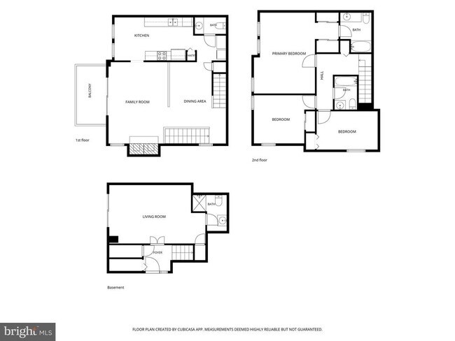 Building Photo - 14741 Wexhall Terrace