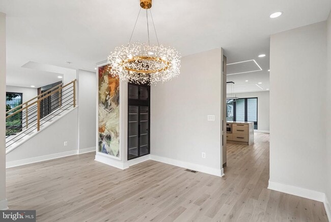 Building Photo - 3500 7th St N