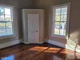 Building Photo - 12900 GA-142