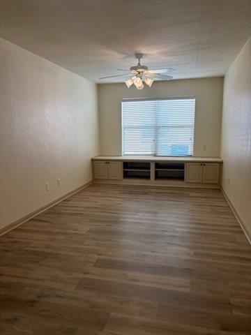 Building Photo - 7732 Uvalde Way