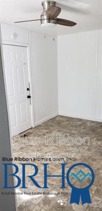 Building Photo - 3943 Briargate Ave